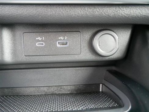 Certified 2023 Nissan Rogue SL w/ SL Premium Package image 20