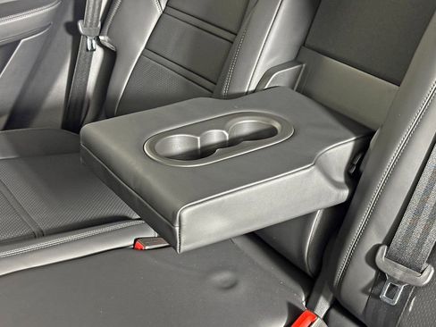 Certified 2026 Porsche Cayenne image 36