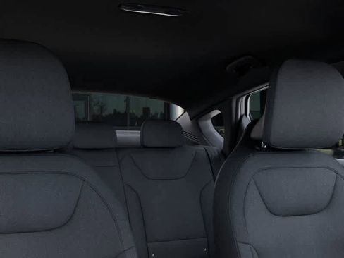 New 2026 Kia K4 LXS image 27