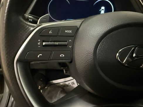 Used 2022 Hyundai Sonata SEL Plus image 33