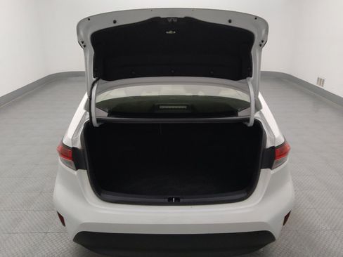 Used 2023 Toyota Corolla LE FWD image 29