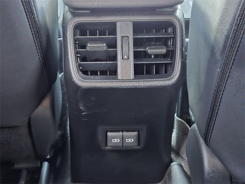 Used 2024 Lexus UX 250h F Sport image 47