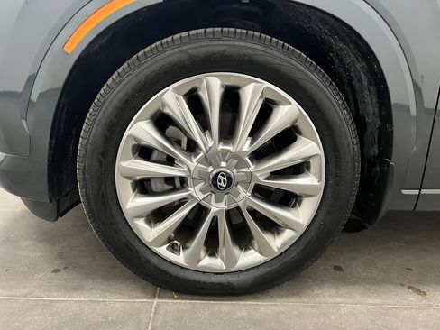 Used 2020 Hyundai Palisade Limited AWD/4WD image 31