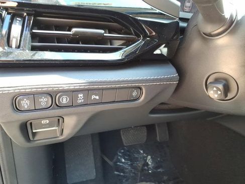 New 2026 Acura MDX w/ Advance Package AWD/4WD image 17