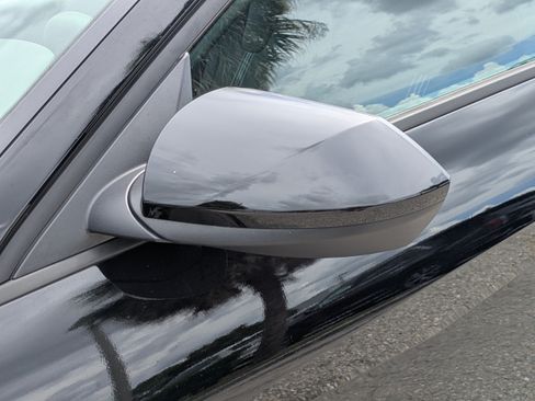 Used 2023 Hyundai Elantra SEL FWD image 12