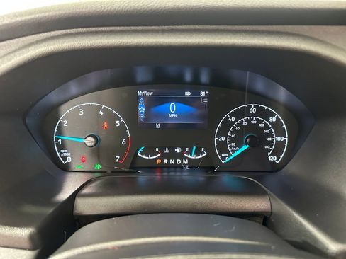 Used 2024 Ford Transit 350 XLT RWD image 23