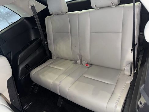 Used 2012 MAZDA CX-9 Grand Touring w/ Moonroof & Bose Audio Pkg image 20