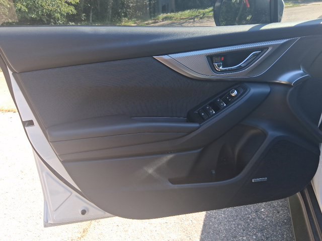 Used 2022 Subaru WRX Premium AWD/4WD image 11