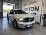 Used 2019 RAM 1500 Tradesman w/ Chrome Plus Package image 2