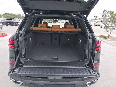 New 2026 BMW X5 sDrive40i w/ M Sport Package RWD image 6