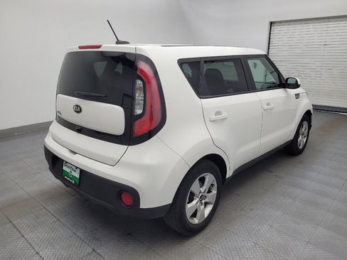 Used 2019 Kia Soul image 9