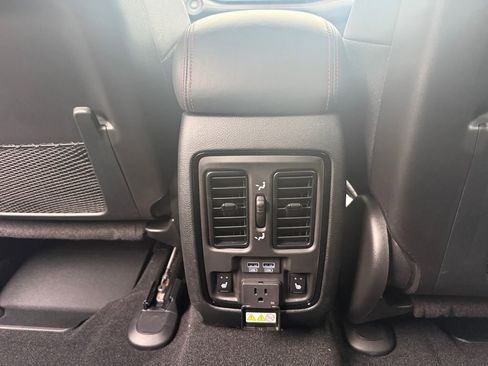New 2026 Dodge Durango GT AWD/4WD image 29