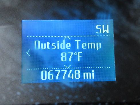 Used 2019 Ford F550 4x4 Crew Cab Super Duty image 16