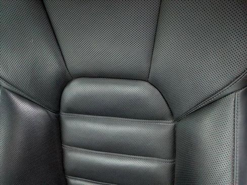 Used 2021 Porsche Macan image 14