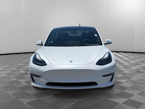 Used 2023 Tesla Model 3 Standard Range RWD image 8