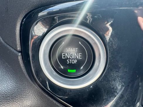 Used 2022 Chevrolet Silverado 1500 ZR2 AWD/4WD image 33