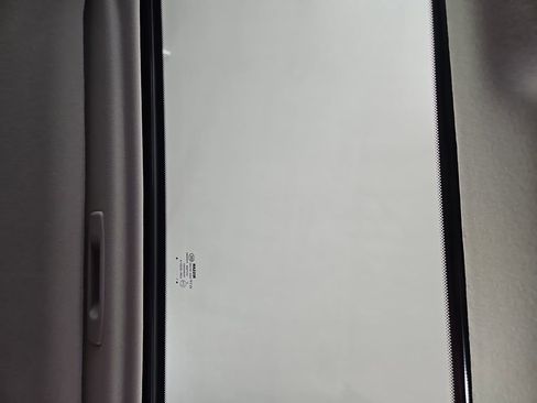 New 2026 Nissan Sentra SR image 20