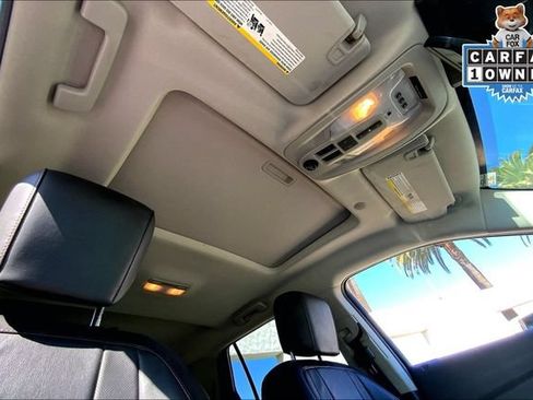 Used 2013 GMC Terrain SLT w/ Cargo Package FWD image 22