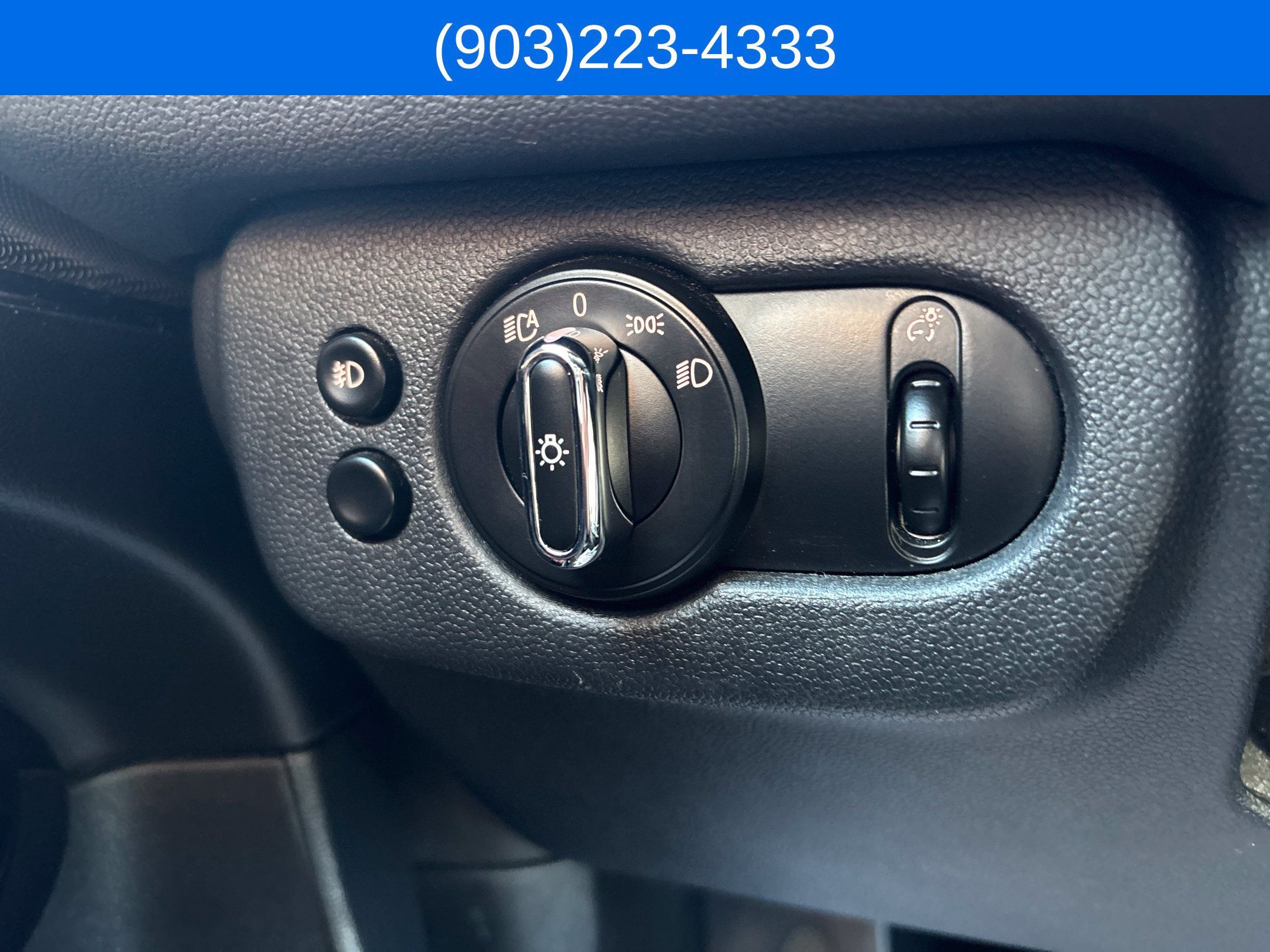 Used 2022 MINI Cooper Clubman S w/ Premium Package FWD image 20