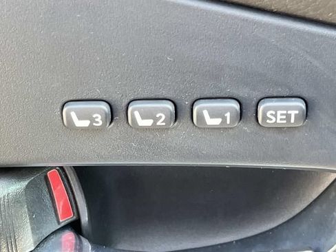 Used 2013 Lexus RX 350 FWD w/ Premium Pkg image 27