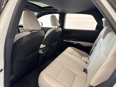 New 2026 Lexus RX 350 Premium AWD/4WD image 39