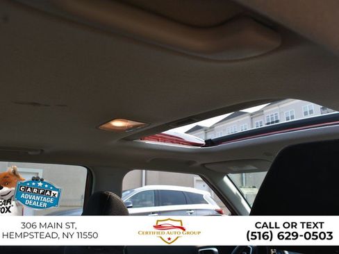 Used 2026 Hyundai Venue SEL FWD image 27