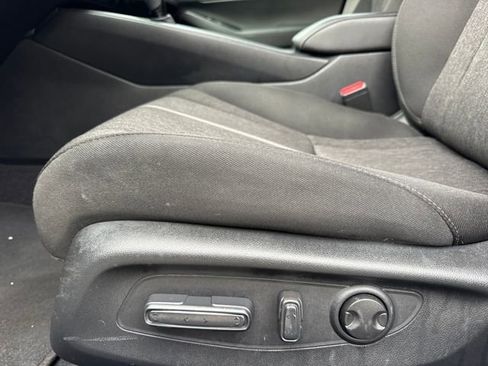 Used 2023 Honda Accord Sport image 13