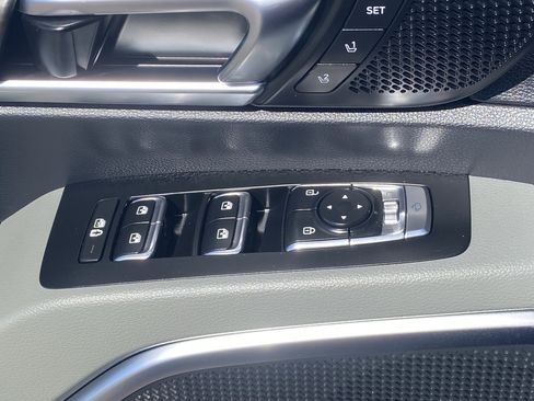 Certified 2024 Kia Telluride SX X-Pro AWD/4WD image 20