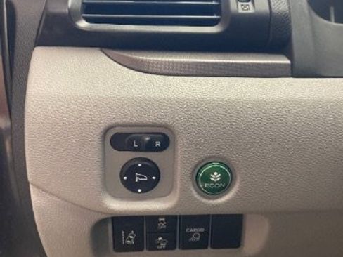 Used 2023 Honda Ridgeline RTL image 23