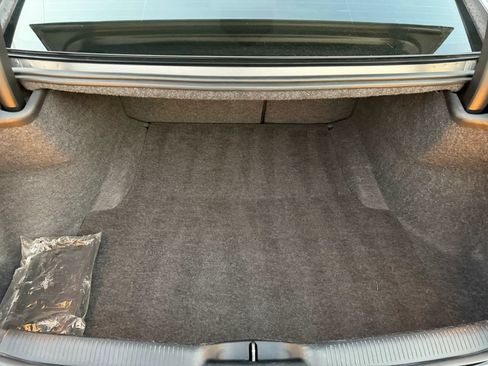 Used 2022 Dodge Charger R/T RWD image 44