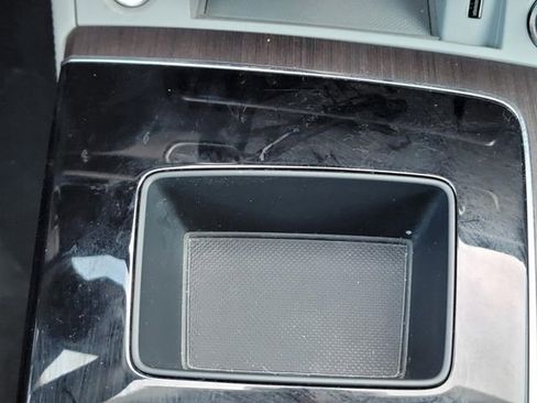 Used 2022 Audi Q5 2.0T Premium Plus w/ Premium Plus Package image 28