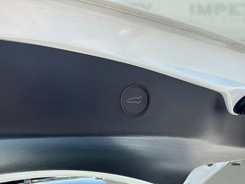Used 2021 Tesla Model 3 Standard Range Plus RWD image 21