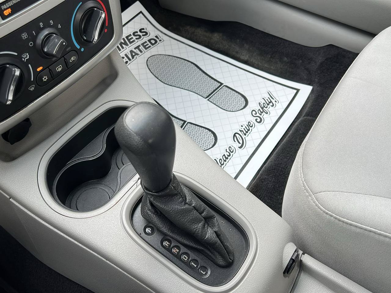 Used 2010 Chevrolet Cobalt LS FWD image 39