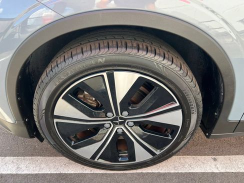 Used 2023 Polestar Polestar 2 FWD image 15