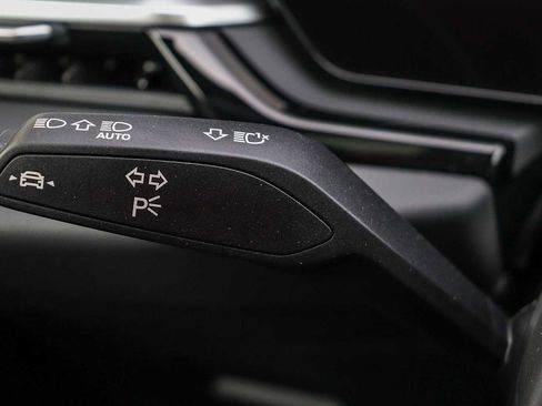 New 2025 Audi A5 2.0T Premium image 29