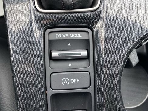 Used 2025 Honda Civic Sport image 27