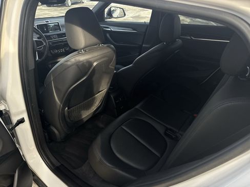 Used 2019 BMW X2 xDrive28i image 22