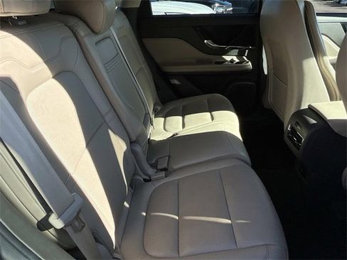 Used 2022 Lincoln Corsair FWD w/ Equipment Group 101A image 23