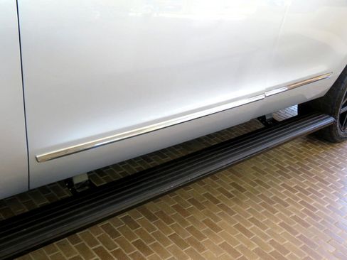 Used 2019 Lincoln Navigator Reserve w/ Cargo Package image 83