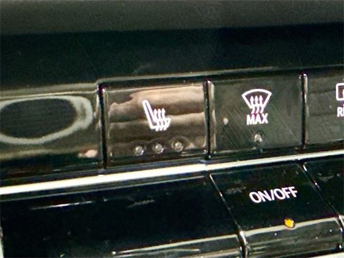 New 2026 Chevrolet Equinox LT w/ Midnight Edition image 23