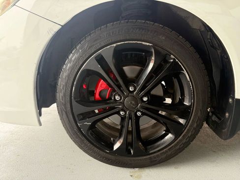 Used 2013 Honda Civic LX image 9