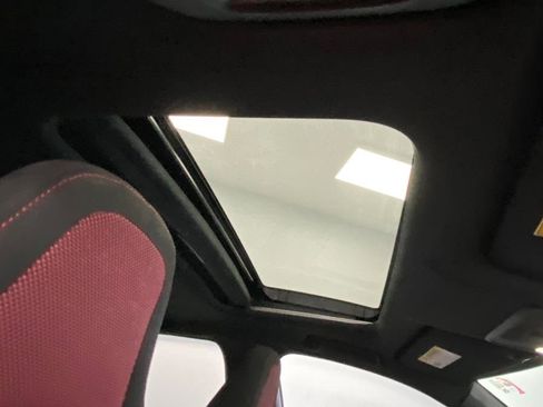 Used 2022 Honda Civic Si image 22