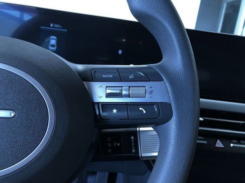 Used 2025 Hyundai Sonata SEL image 26