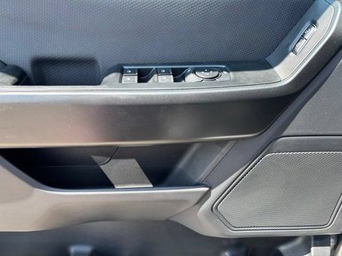 New 2026 Ford F150 STX AWD/4WD image 10