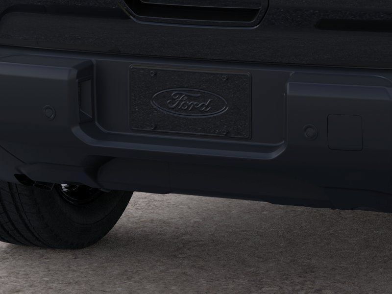 New 2026 Ford Bronco Sport Outer Banks w/ Outer Banks Tech Package+ AWD/4WD image 25