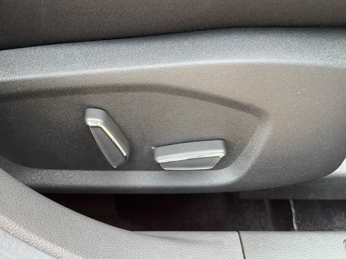Used 2016 Ford Fusion SE AWD/4WD image 31