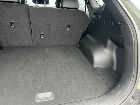 Used 2023 Kia Sportage X-Line w/ X-Line Premium Package image 38