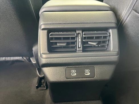 Used 2025 Honda Accord SE image 18
