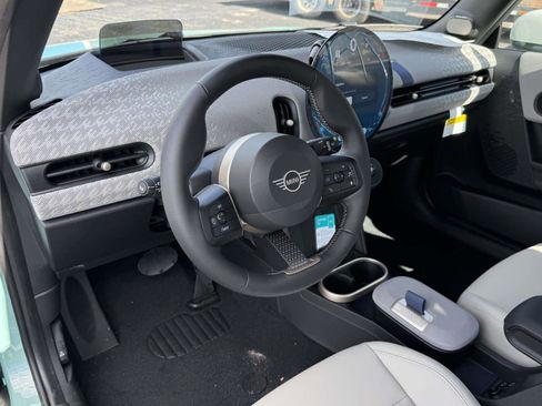 New 2026 MINI Cooper S image 17