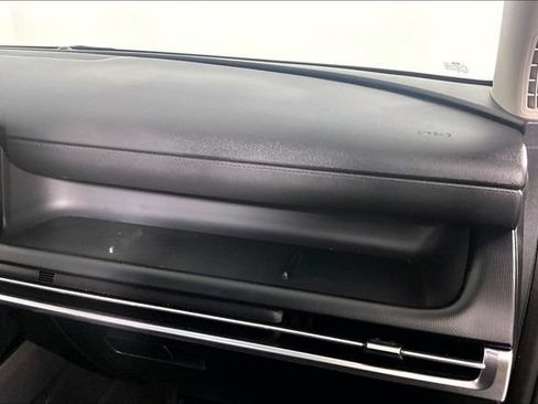 Certified 2026 Hyundai Tucson SE FWD image 18